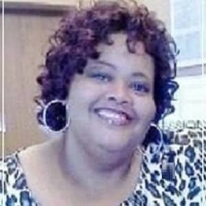 Meet your Posher, Christy